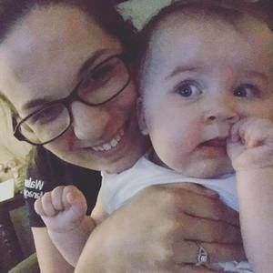 Meet your Posher, Jordan